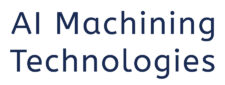 AI Machining Technologies